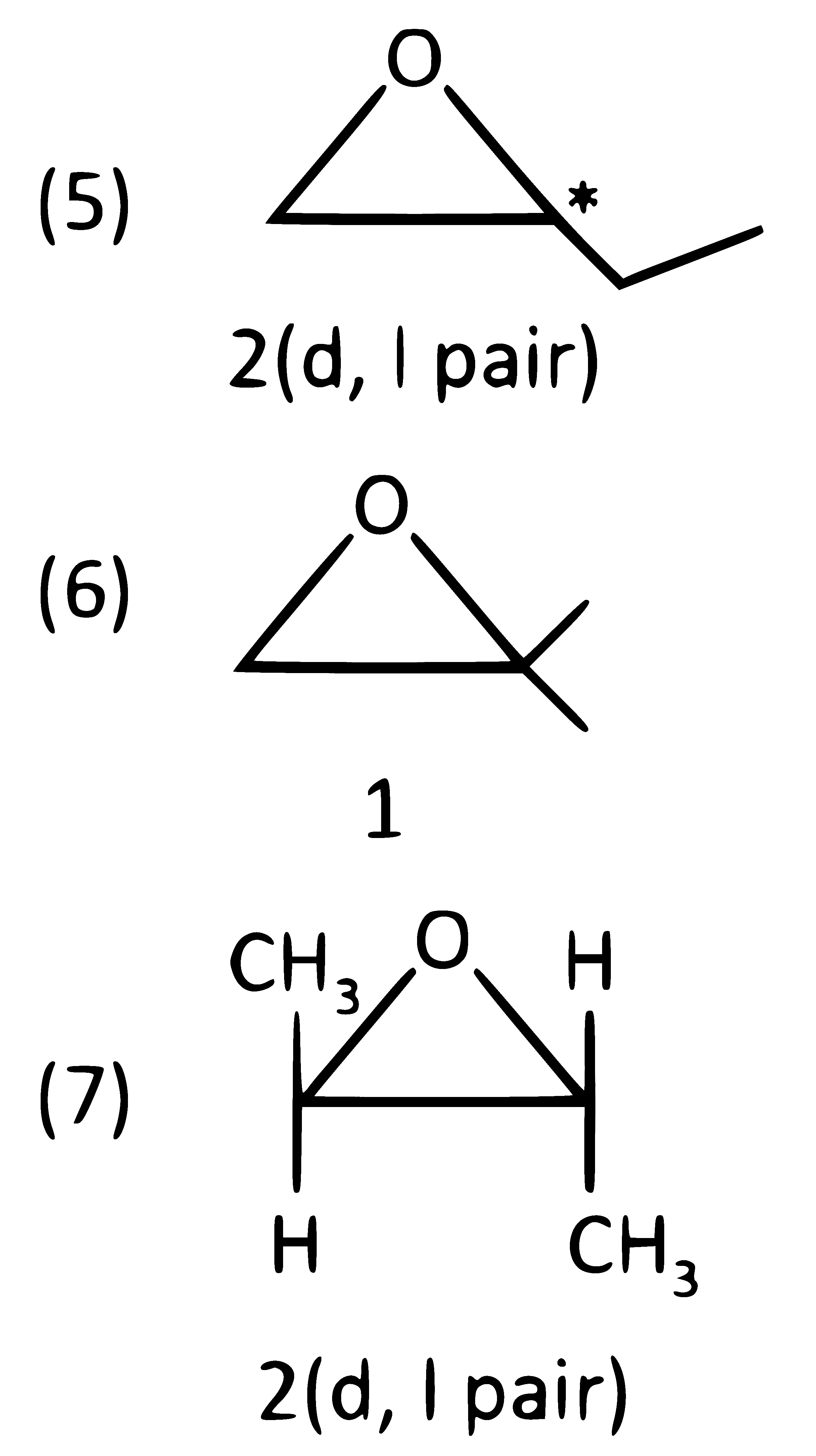 NEET 2025 Chemistry - Some Basic Concepts of Organic Chemistry Question 4 English Explanation 2