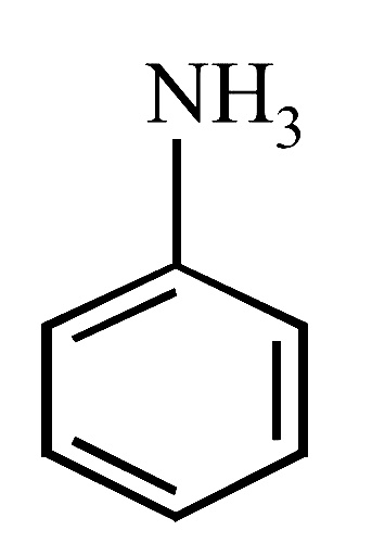 NEET 2020 Phase 1 Chemistry - Organic Compounds Containing Nitrogen Question 20 English Option 4