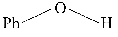 NEET 2019 Chemistry - Some Basic Concepts of Organic Chemistry Question 42 English Option 4