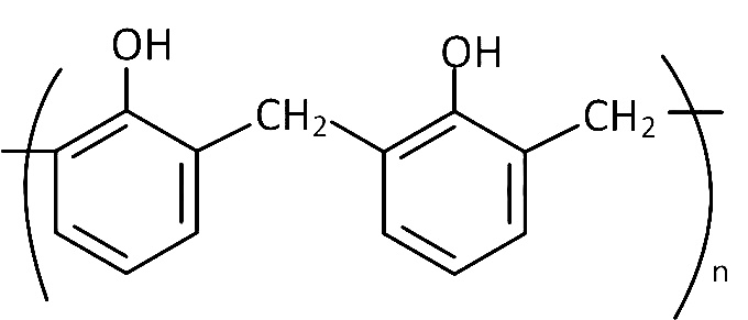 AIPMT 2014 Chemistry - Polymers Question 11 English Option 4