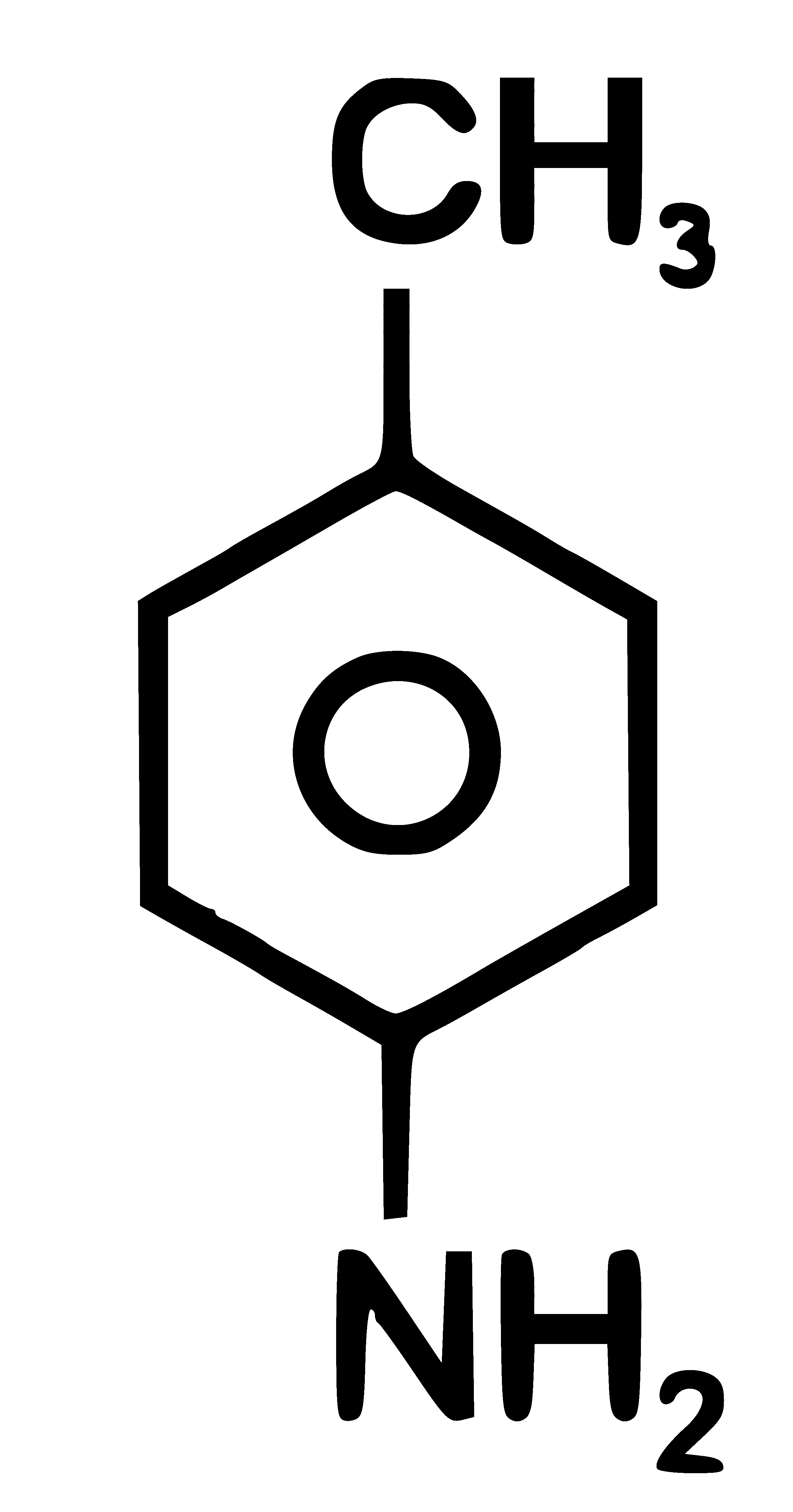 RE-NEET 2026 Chemistry - Organic Compounds Containing Nitrogen Question 2 English Explanation 2