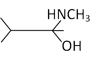 AIPMT 2005 Chemistry - Aldehydes, Ketones and Carboxylic Acids Question 53 English Option 3