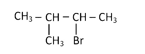 AIPMT 2008 Chemistry - Hydrocarbons Question 38 English Option 2