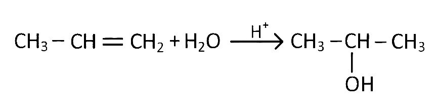 AIPMT 2011 Prelims Chemistry - Aldehydes, Ketones and Carboxylic Acids Question 99 English Option 1