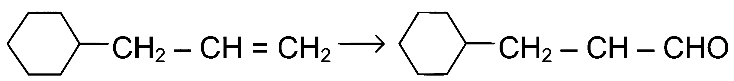 NEET 2024 Chemistry - Aldehydes, Ketones and Carboxylic Acids Question 10 English
