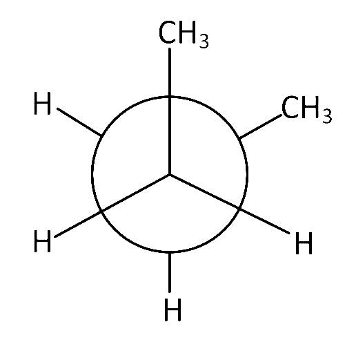 AIPMT 2010 Prelims Chemistry - Some Basic Concepts of Organic Chemistry Question 51 English Option 1