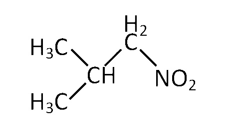NEET 2016 Phase 2 Chemistry - Organic Compounds Containing Nitrogen Question 54 English Option 2