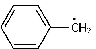NEET 2013 Chemistry - Some Basic Concepts of Organic Chemistry Question 88 English