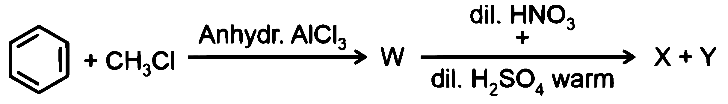 NEET 2026 Chemistry - Organic Compounds Containing Nitrogen Question 6 English