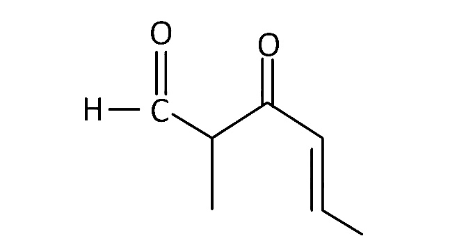NEET 2017 Chemistry - Some Basic Concepts of Organic Chemistry Question 99 English