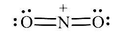 AIPMT 2006 Chemistry - Chemical Bonding and Molecular Structure Question 69 English Explanation
