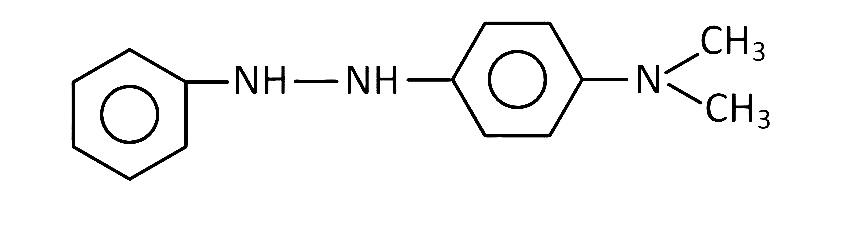 AIPMT 2004 Chemistry - Organic Compounds Containing Nitrogen Question 26 English Option 1