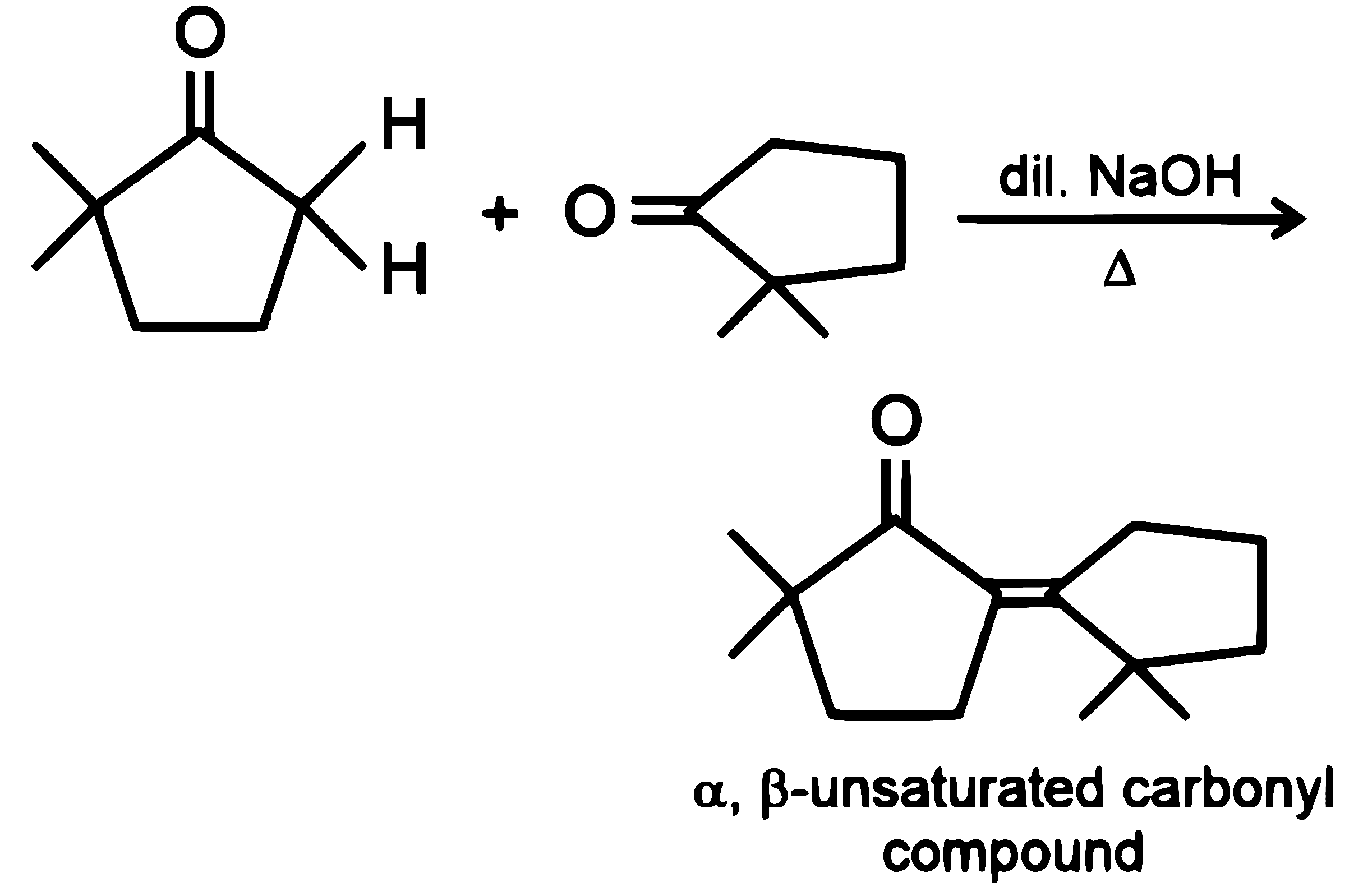 RE-NEET 2026 Chemistry - Aldehydes, Ketones and Carboxylic Acids Question 2 English Explanation 2