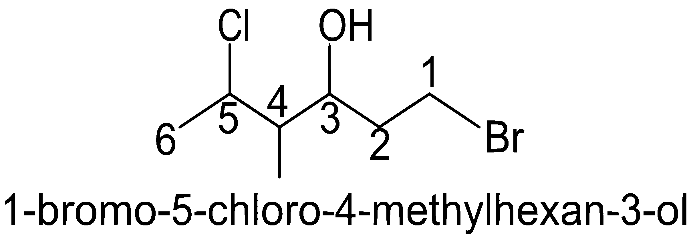 NEET 2022 Phase 1 Chemistry - Some Basic Concepts of Organic Chemistry Question 32 English Explanation