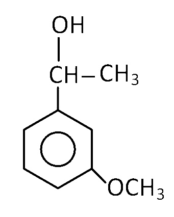 AIPMT 2002 Chemistry - Organic Compounds Containing Nitrogen Question 25 English Option 1