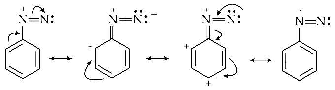 AIPMT 2014 Chemistry - Organic Compounds Containing Nitrogen Question 45 English Explanation