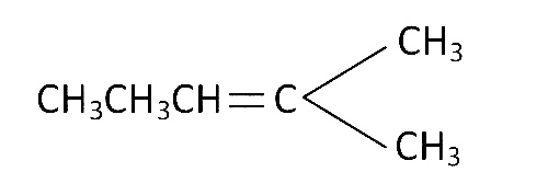 AIPMT 2001 Chemistry - Aldehydes, Ketones and Carboxylic Acids Question 39 English Option 1