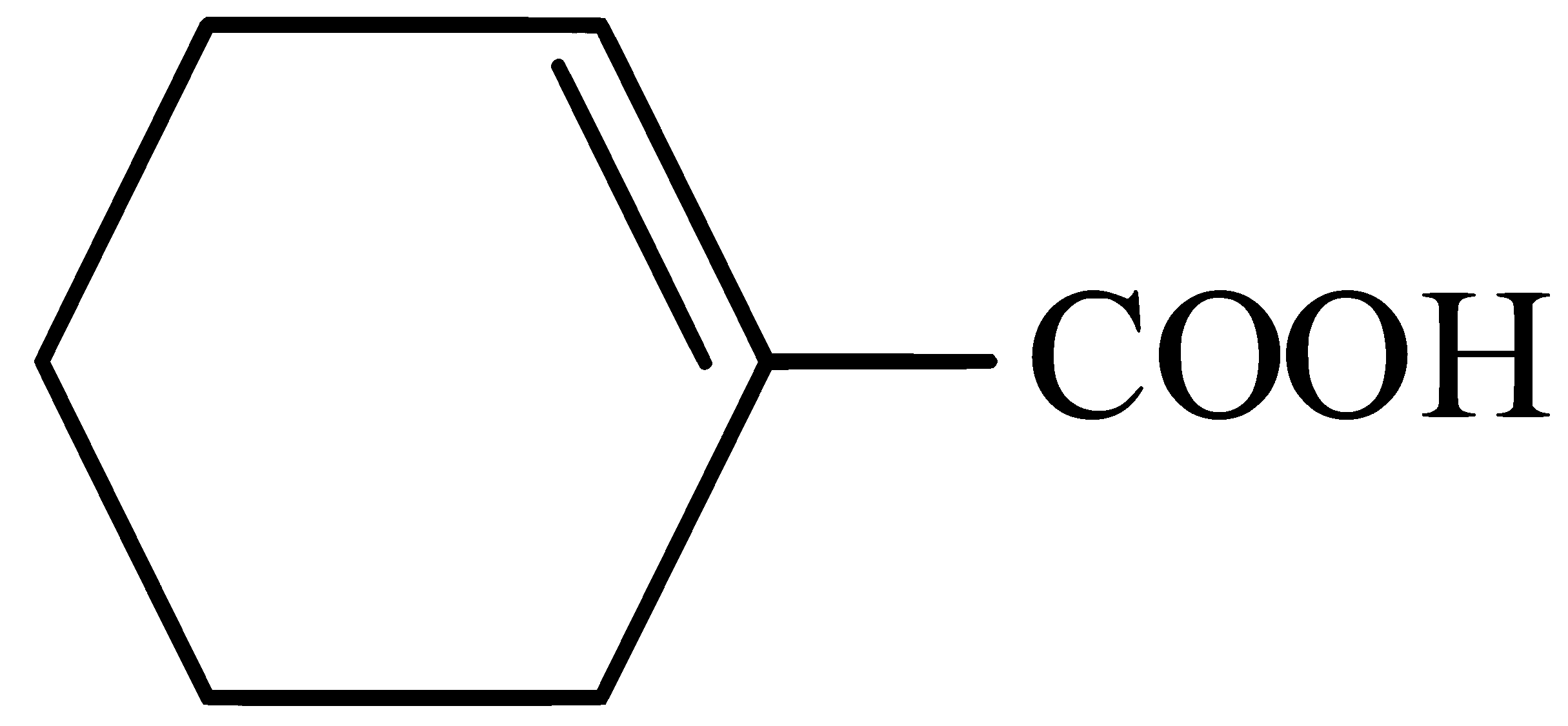 NEET 2023 Chemistry - Aldehydes, Ketones and Carboxylic Acids Question 18 English Option 3