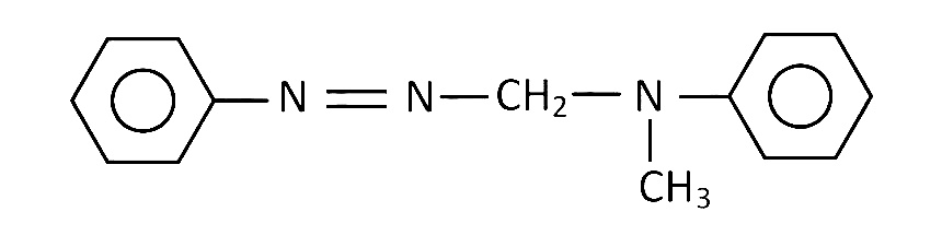 AIPMT 2004 Chemistry - Organic Compounds Containing Nitrogen Question 26 English Option 3