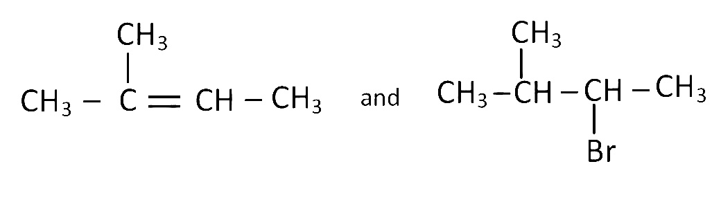 AIPMT 2011 Prelims Chemistry - Alcohol, Phenols and Ethers Question 28 English Option 4