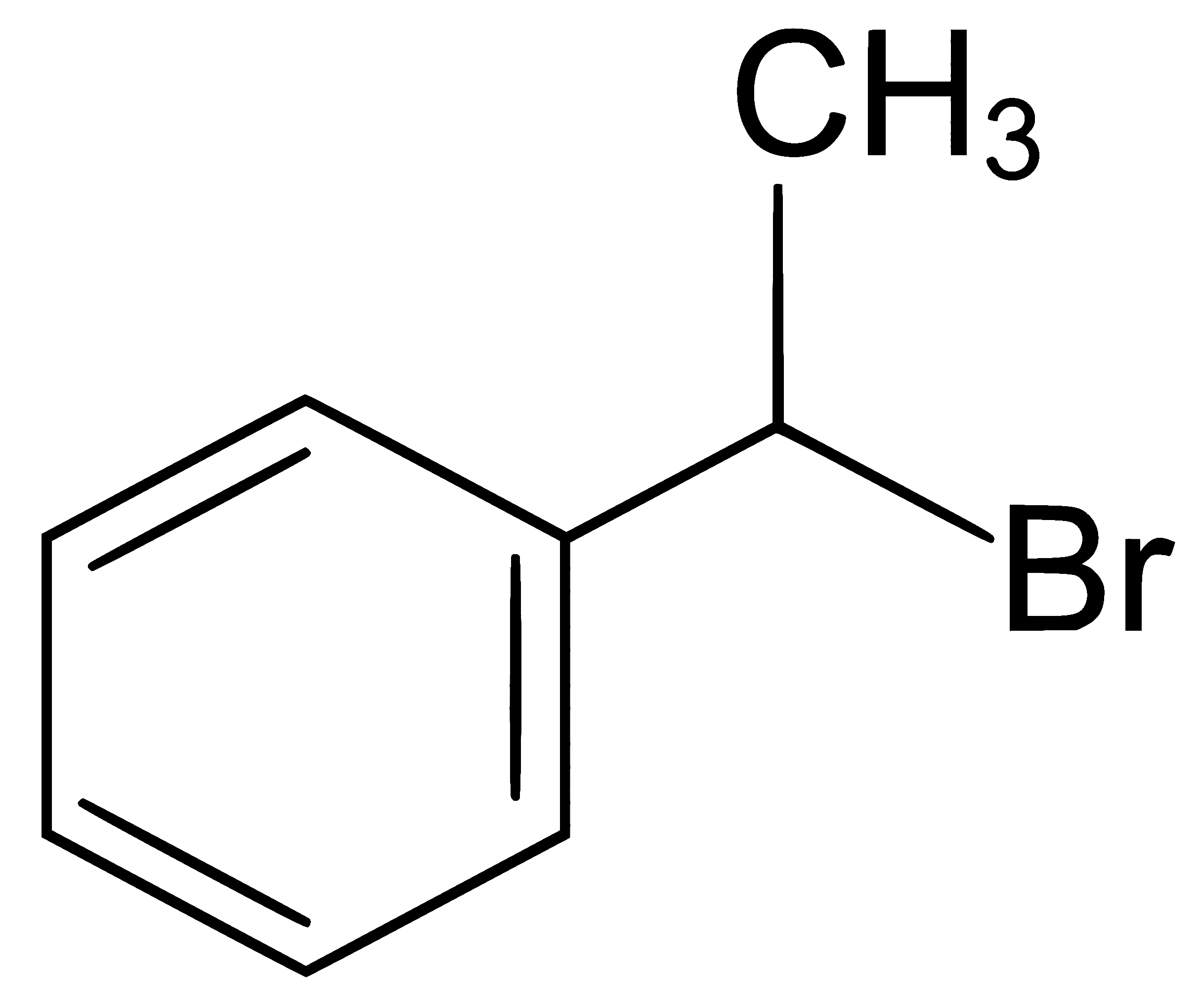 NEET 2024 Chemistry - Haloalkanes and Haloarenes Question 6 English Option 4