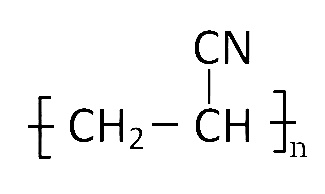 AIPMT 2010 Prelims Chemistry - Polymers Question 15 English Option 3