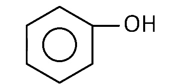 AIPMT 2010 Prelims Chemistry - Alcohol, Phenols and Ethers Question 29 English Option 2