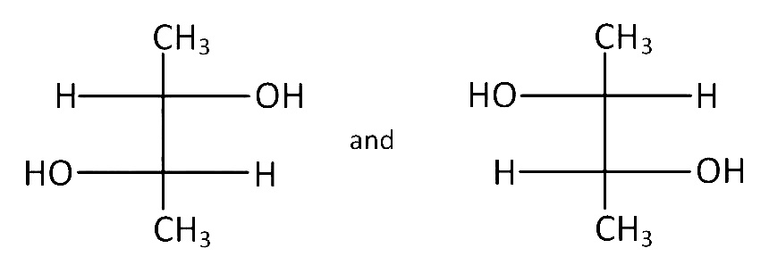 AIPMT 2003 Chemistry - Some Basic Concepts of Organic Chemistry Question 43 English Option 1