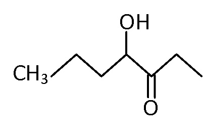 AIPMT 2010 Mains Chemistry - Aldehydes, Ketones and Carboxylic Acids Question 63 English Option 4