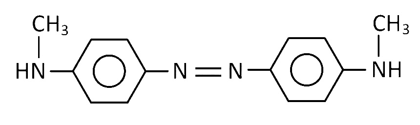 AIPMT 2010 Prelims Chemistry - Organic Compounds Containing Nitrogen Question 31 English Option 4