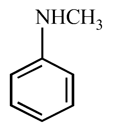 NEET 2020 Phase 1 Chemistry - Organic Compounds Containing Nitrogen Question 20 English Option 1