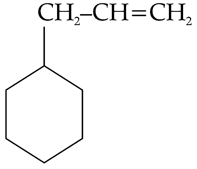 NEET 2020 Phase 1 Chemistry - Hydrocarbons Question 15 English Option 2