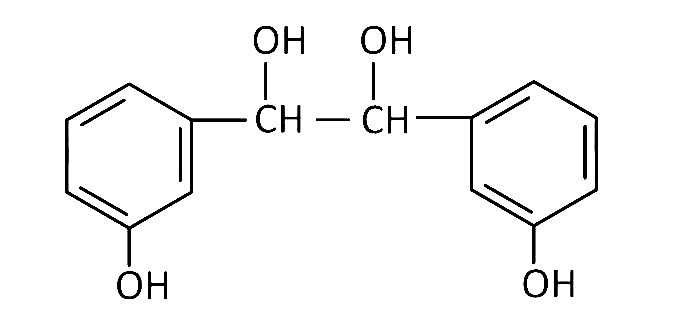 AIPMT 2003 Chemistry - Aldehydes, Ketones and Carboxylic Acids Question 49 English Option 4