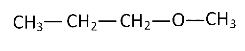 NEET 2013 Chemistry - Alcohol, Phenols and Ethers Question 26 English Option 3