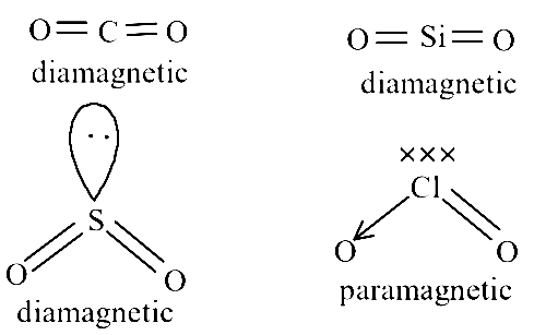 AIPMT 2005 Chemistry - p-Block Elements Question 41 English Explanation