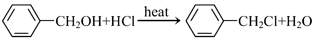 NEET 2019 Chemistry - Hydrocarbons Question 19 English Option 2