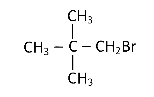 AIPMT 2008 Chemistry - Haloalkanes and Haloarenes Question 19 English Option 1