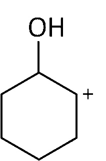 NEET 2016 Phase 2 Chemistry - Aldehydes, Ketones and Carboxylic Acids Question 74 English Option 4