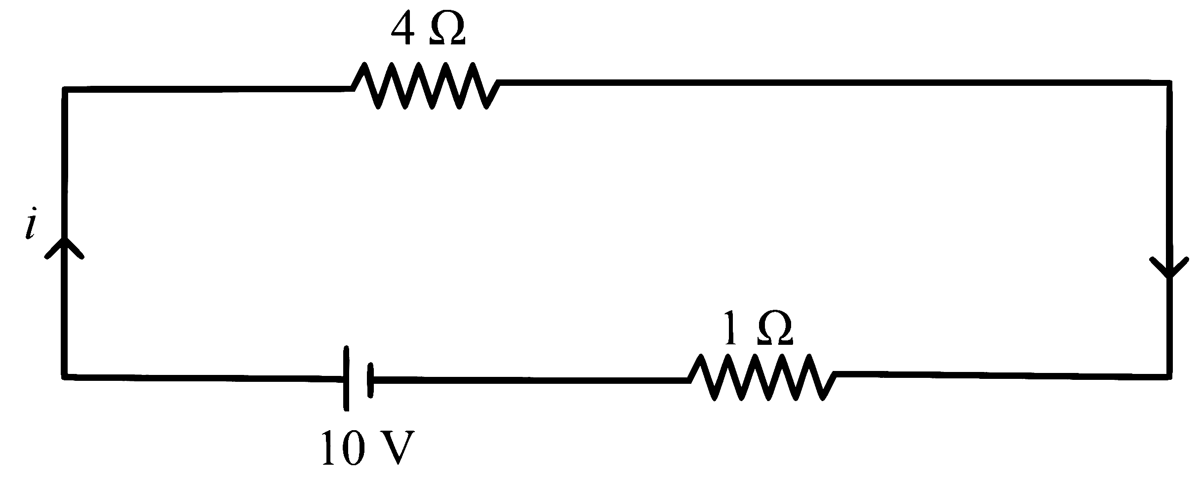 NEET 2024 Physics - Current Electricity Question 14 English Explanation