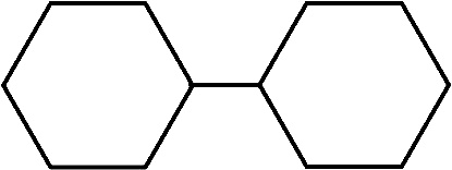 NEET 2016 Phase 2 Chemistry - Hydrocarbons Question 63 English Option 4