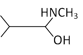 AIPMT 2005 Chemistry - Aldehydes, Ketones and Carboxylic Acids Question 53 English Option 4
