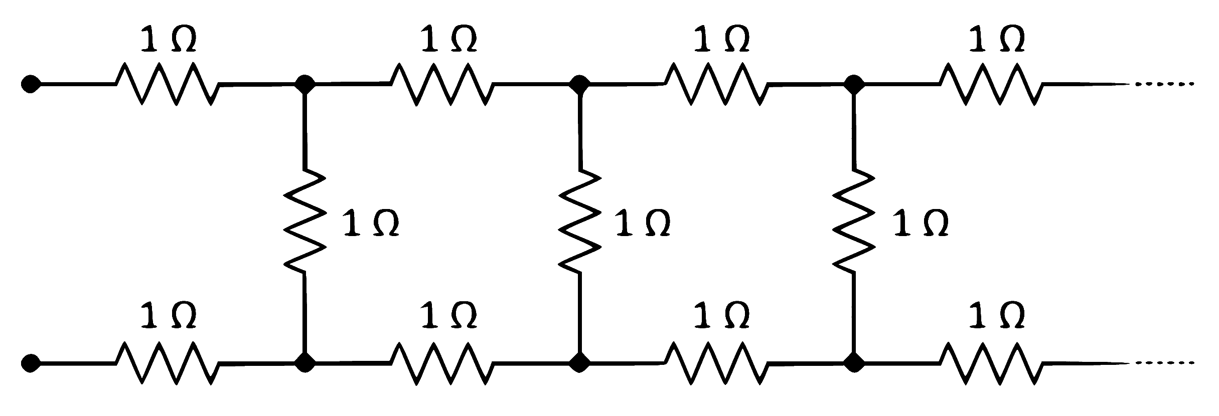 NEET 2022 Phase 2 Physics - Current Electricity Question 27 English