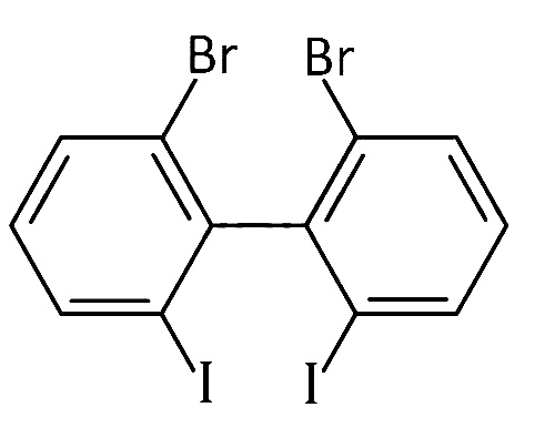 NEET 2016 Phase 1 Chemistry - Haloalkanes and Haloarenes Question 38 English Option 4