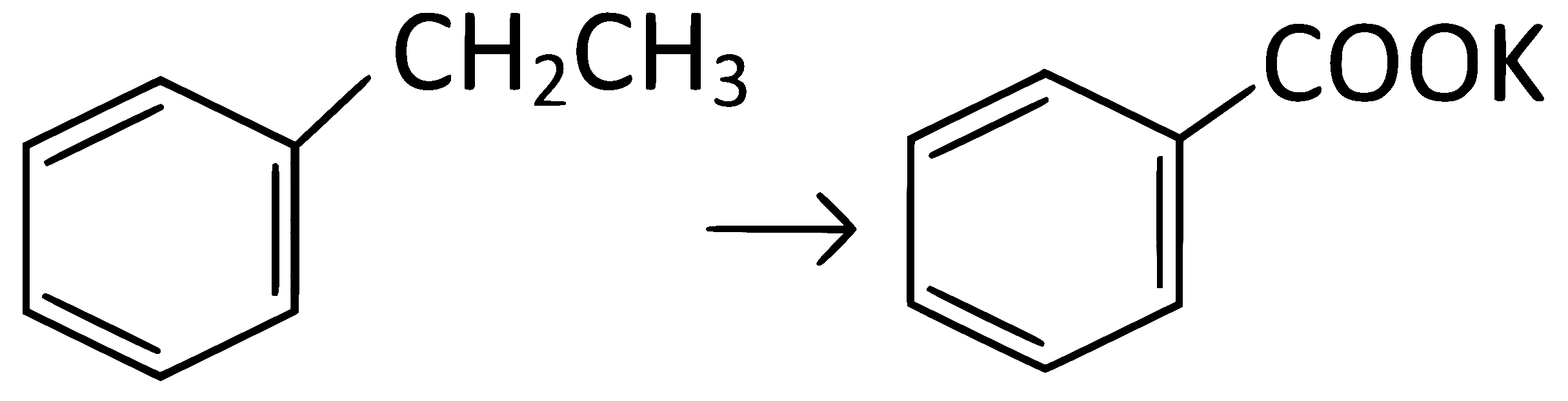 NEET 2024 Chemistry - Aldehydes, Ketones and Carboxylic Acids Question 12 English 5