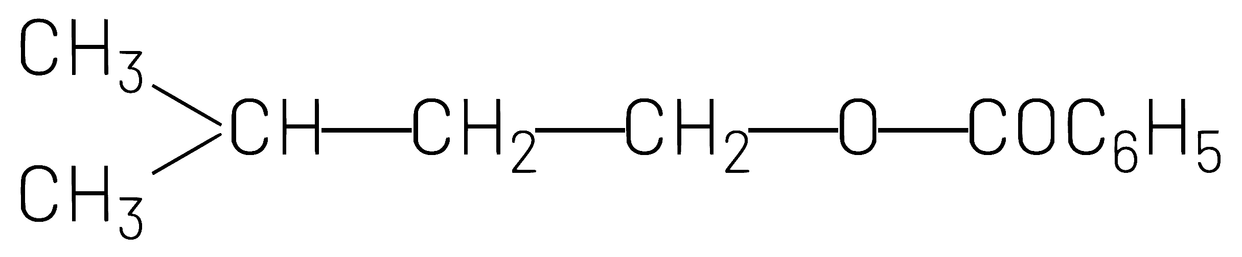 NEET 2021 Chemistry - Haloalkanes and Haloarenes Question 12 English Option 2