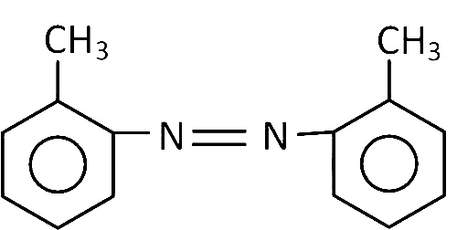 AIPMT 2004 Chemistry - Organic Compounds Containing Nitrogen Question 26 English Option 4
