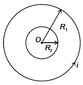 NEET 2021 Physics - Electromagnetic Induction Question 11 English Explanation