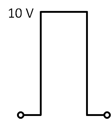 AIPMT 2015 Cancelled Paper Physics - Semiconductor Electronics Question 106 English Option 4