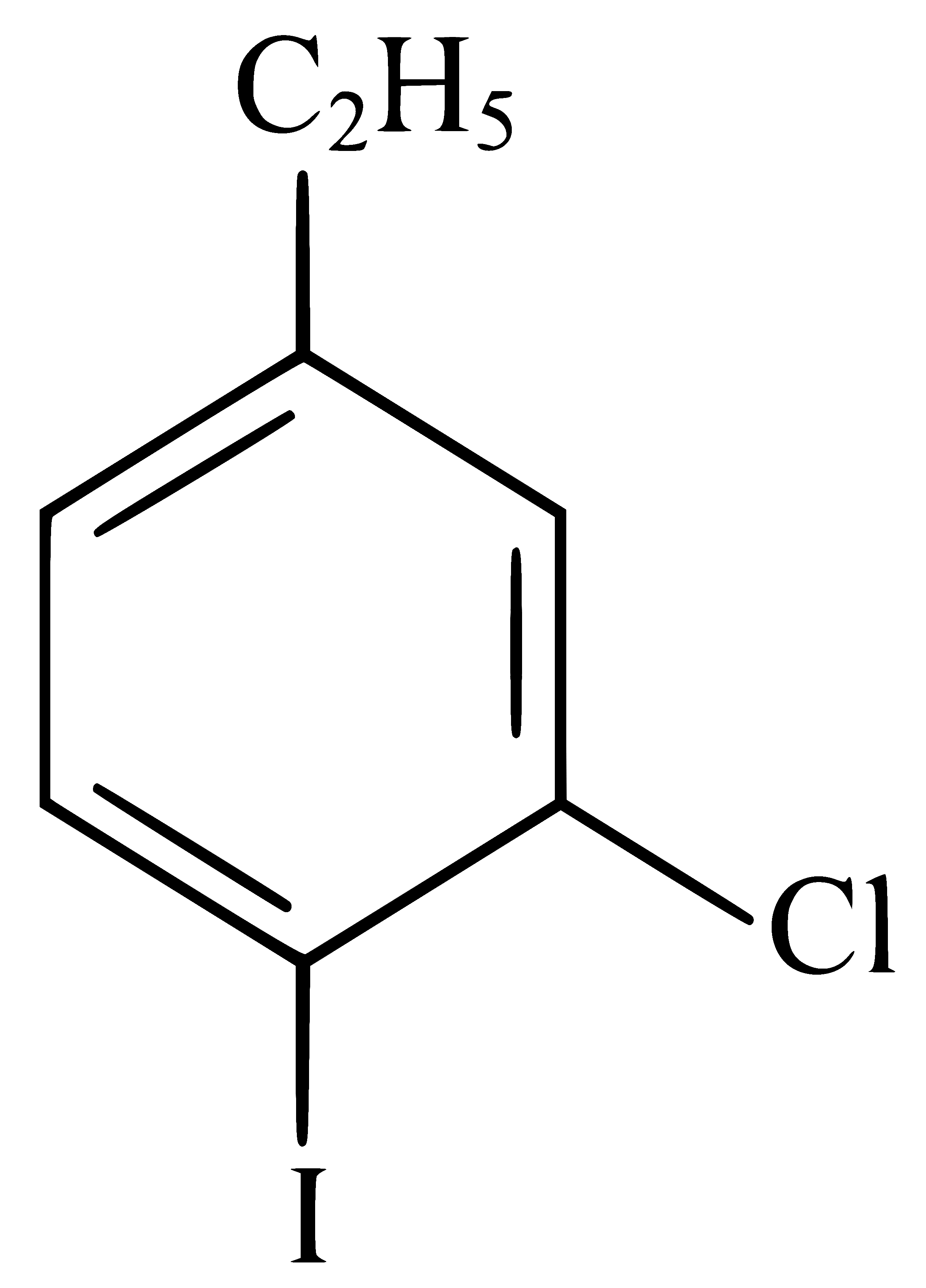 NEET 2024 (Re-Examination) Chemistry - Organic Compounds Containing Nitrogen Question 11 English Option 4