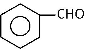 AIPMT 2014 Chemistry - Aldehydes, Ketones and Carboxylic Acids Question 72 English Option 1